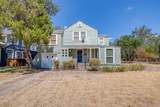 4314 Lovell Avenue - Photo 1