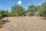 4314 Lovell Avenue - Photo 10
