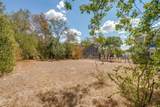 4314 Lovell Avenue - Photo 11