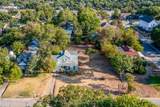 4314 Lovell Avenue - Photo 13