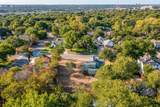 4314 Lovell Avenue - Photo 15