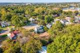 4314 Lovell Avenue - Photo 16