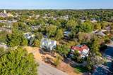 4314 Lovell Avenue - Photo 17