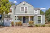 4314 Lovell Avenue - Photo 2