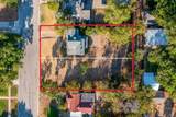 4314 Lovell Avenue - Photo 3