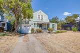 4314 Lovell Avenue - Photo 4