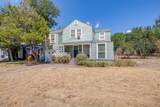 4314 Lovell Avenue - Photo 5