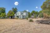 4314 Lovell Avenue - Photo 6