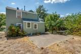 4314 Lovell Avenue - Photo 7