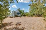 4314 Lovell Avenue - Photo 8