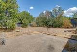 4314 Lovell Avenue - Photo 9