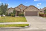 3501 Meadowtrail Lane - Photo 1
