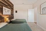 3501 Meadowtrail Lane - Photo 10