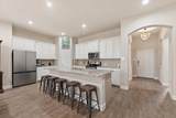 3501 Meadowtrail Lane - Photo 11