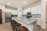 3501 Meadowtrail Lane - Photo 12