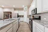 3501 Meadowtrail Lane - Photo 13