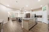 3501 Meadowtrail Lane - Photo 14