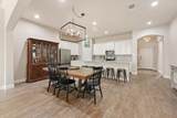 3501 Meadowtrail Lane - Photo 15