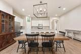 3501 Meadowtrail Lane - Photo 16
