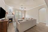 3501 Meadowtrail Lane - Photo 17