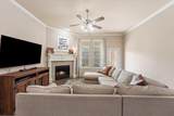 3501 Meadowtrail Lane - Photo 18