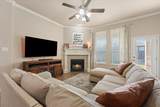3501 Meadowtrail Lane - Photo 19