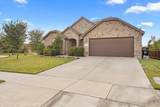 3501 Meadowtrail Lane - Photo 2