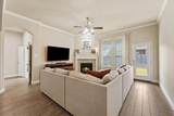 3501 Meadowtrail Lane - Photo 20
