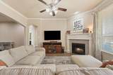 3501 Meadowtrail Lane - Photo 21
