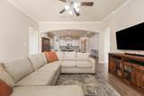 3501 Meadowtrail Lane - Photo 22