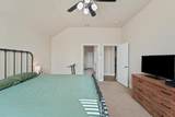 3501 Meadowtrail Lane - Photo 24