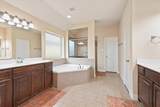 3501 Meadowtrail Lane - Photo 25