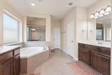 3501 Meadowtrail Lane - Photo 26