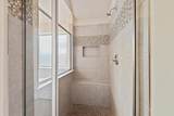 3501 Meadowtrail Lane - Photo 27