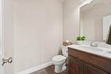 3501 Meadowtrail Lane - Photo 28