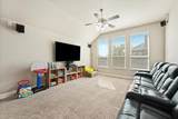3501 Meadowtrail Lane - Photo 29