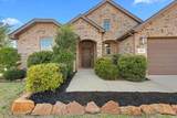 3501 Meadowtrail Lane - Photo 3