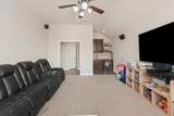 3501 Meadowtrail Lane - Photo 30