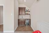 3501 Meadowtrail Lane - Photo 31