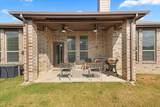 3501 Meadowtrail Lane - Photo 32