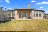3501 Meadowtrail Lane - Photo 33
