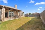 3501 Meadowtrail Lane - Photo 34