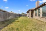 3501 Meadowtrail Lane - Photo 35