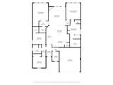 3501 Meadowtrail Lane - Photo 36