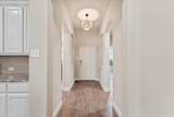 3501 Meadowtrail Lane - Photo 4