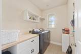3501 Meadowtrail Lane - Photo 5