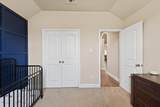 3501 Meadowtrail Lane - Photo 7
