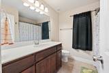 3501 Meadowtrail Lane - Photo 8
