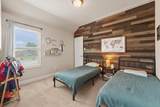 3501 Meadowtrail Lane - Photo 9