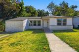 4601 Harwen Terrace - Photo 1